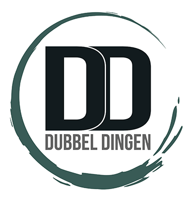 dubbel_400
