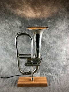 Naar muziek
